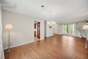 2834 E Serendipity Circle, Colorado Springs, CO 80917 - Photo 10