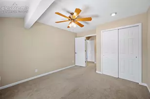 2834 E Serendipity Circle, Colorado Springs, CO 80917 - Photo 32