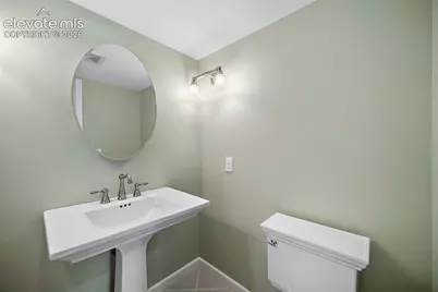 2834 E Serendipity Circle, Colorado Springs, CO 80917 - Photo 24