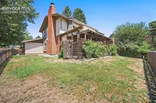 2834 E Serendipity Circle, Colorado Springs, CO 80917 - Photo 46