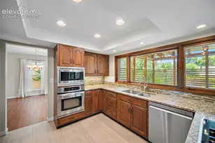 2834 E Serendipity Circle, Colorado Springs, CO 80917 - Photo 16