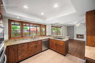 2834 E Serendipity Circle, Colorado Springs, CO 80917 - Photo 14