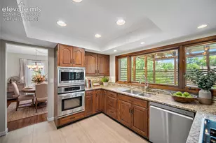 2834 E Serendipity Circle, Colorado Springs, CO 80917 - Photo 12