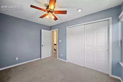 2834 E Serendipity Circle, Colorado Springs, CO 80917 - Photo 28