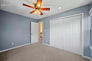 2834 E Serendipity Circle, Colorado Springs, CO 80917 - Photo 28