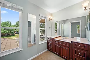 2834 E Serendipity Circle, Colorado Springs, CO 80917 - Photo 38