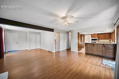 2834 E Serendipity Circle, Colorado Springs, CO 80917 - Photo 20