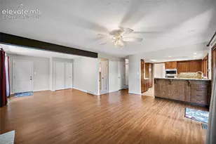 2834 E Serendipity Circle, Colorado Springs, CO 80917 - Photo 20