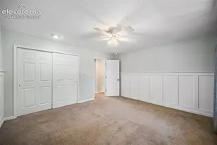 2834 E Serendipity Circle, Colorado Springs, CO 80917 - Photo 26