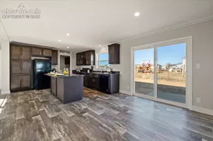 11040 N Calhan Hwy, Calhan, CO 80908 - Photo 6