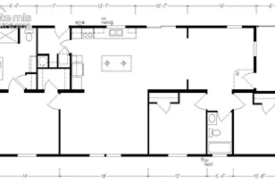11040 N Calhan Hwy, Calhan, CO 80908 - Photo 24