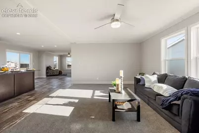 11040 N Calhan Highway, Calhan, CO 80908 - Photo 10