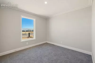 11040 N Calhan Highway, Calhan, CO 80908 - Photo 16