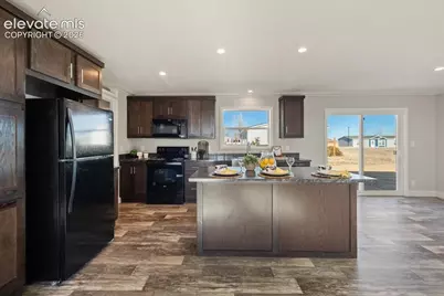 11040 N Calhan Highway, Calhan, CO 80908 - Photo 8