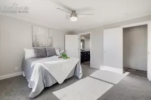 11040 N Calhan Hwy, Calhan, CO 80908 - Photo 12