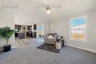 11040 N Calhan Hwy, Calhan, CO 80908 - Photo 4