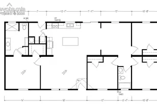 11040 N Calhan Hwy, Calhan, CO 80908 - Photo 22