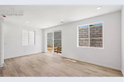 7473 Nova View, Colorado Springs, CO 80915 - Photo 10