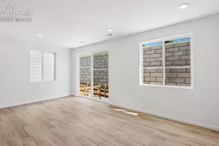 7473 Nova Vw, Colorado Springs, CO 80915 - Photo 10