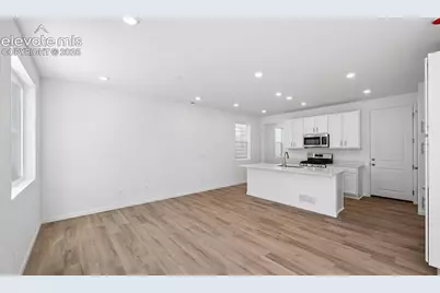 7473 Nova View, Colorado Springs, CO 80915 - Photo 12