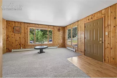 924 Spruce Haven Drive, Woodland Park, CO 80863 - Photo 6