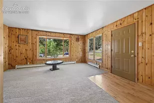 924 Spruce Haven Dr, Woodland Park, CO 80863 - Photo 6
