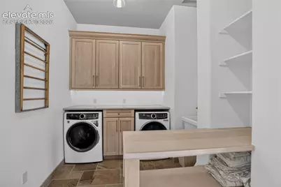 30 Cap Rock Way, Colorado Springs, CO 80919 - Photo 36