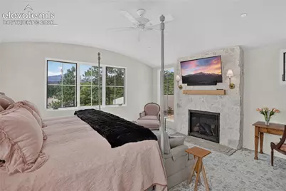 30 Cap Rock Way, Colorado Springs, CO 80919 - Photo 22