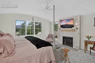 30 Cap Rock Way, Colorado Springs, CO 80919 - Photo 22