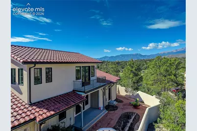 30 Cap Rock Way, Colorado Springs, CO 80919 - Photo 44