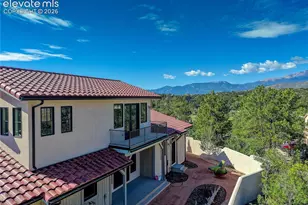 30 Cap Rock Way, Colorado Springs, CO 80919 - Photo 44