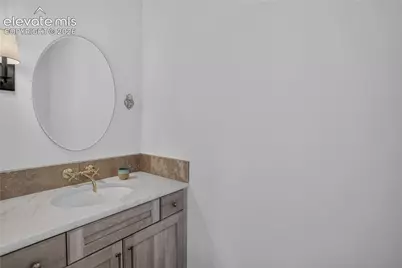 30 Cap Rock Way, Colorado Springs, CO 80919 - Photo 42