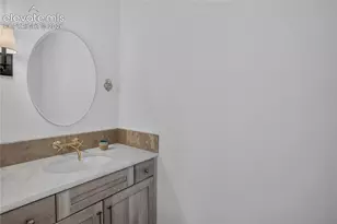 30 Cap Rock Way, Colorado Springs, CO 80919 - Photo 42