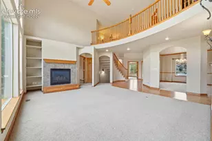 1630 Oakmont Dr, Colorado Springs, CO 80921 - Photo 10