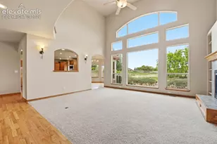 1630 Oakmont Dr, Colorado Springs, CO 80921 - Photo 8
