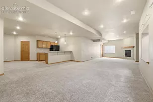 1630 Oakmont Dr, Colorado Springs, CO 80921 - Photo 32