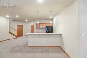 1630 Oakmont Dr, Colorado Springs, CO 80921 - Photo 30