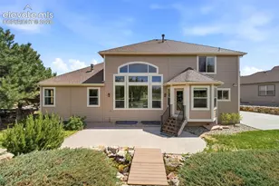 1630 Oakmont Dr, Colorado Springs, CO 80921 - Photo 36