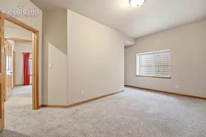 1630 Oakmont Drive, Colorado Springs, CO 80921 - Photo 28