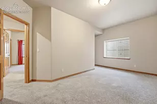 1630 Oakmont Dr, Colorado Springs, CO 80921 - Photo 28