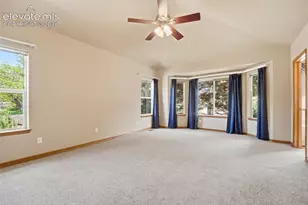 1630 Oakmont Dr, Colorado Springs, CO 80921 - Photo 16