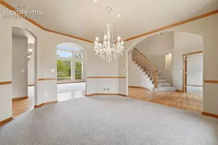 1630 Oakmont Dr, Colorado Springs, CO 80921 - Photo 12