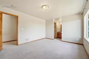 1630 Oakmont Dr, Colorado Springs, CO 80921 - Photo 24