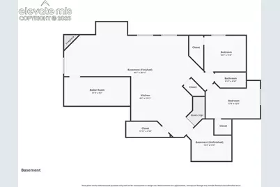 1630 Oakmont Drive, Colorado Springs, CO 80921 - Photo 36