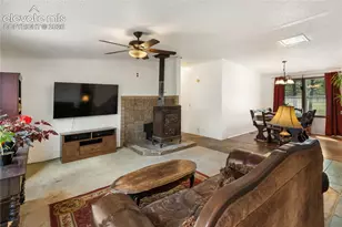 1395 Doe Valley Rd, Guffey, CO 80820 - Photo 12