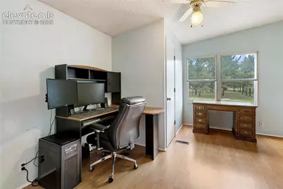1395 Doe Valley Road, Guffey, CO 80820 - Photo 28