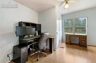 1395 Doe Valley Rd, Guffey, CO 80820 - Photo 28