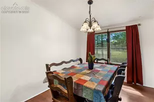 1395 Doe Valley Rd, Guffey, CO 80820 - Photo 22