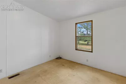 1395 Doe Valley Road, Guffey, CO 80820 - Photo 34