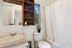 1395 Doe Valley Rd, Guffey, CO 80820 - Photo 38